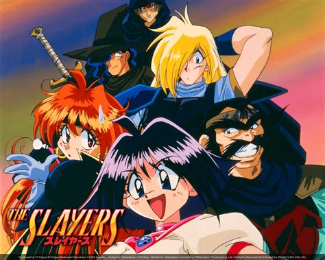 The Inner Demons of Witch Slayers: A Psychological Study of the Netflix Series